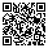 UNBLOCKCNTV手机端下载